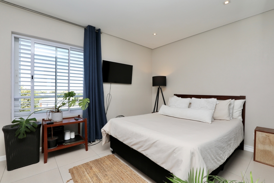 3 Bedroom Property for Sale in Somerset Lakes Western Cape